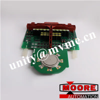 HIMA	F6217 Analog input module